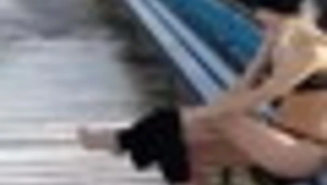 202x360