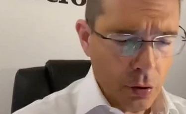 Capezzone, "un bel problemone per la Todde". Bomba sarda sul centrosinistra