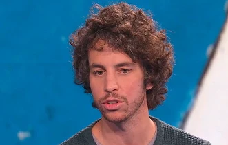 Sardine, Mattia Santori ammette il declino: "Siamo solo alla fase due". Ma anche Giuseppe Conte lo snobba