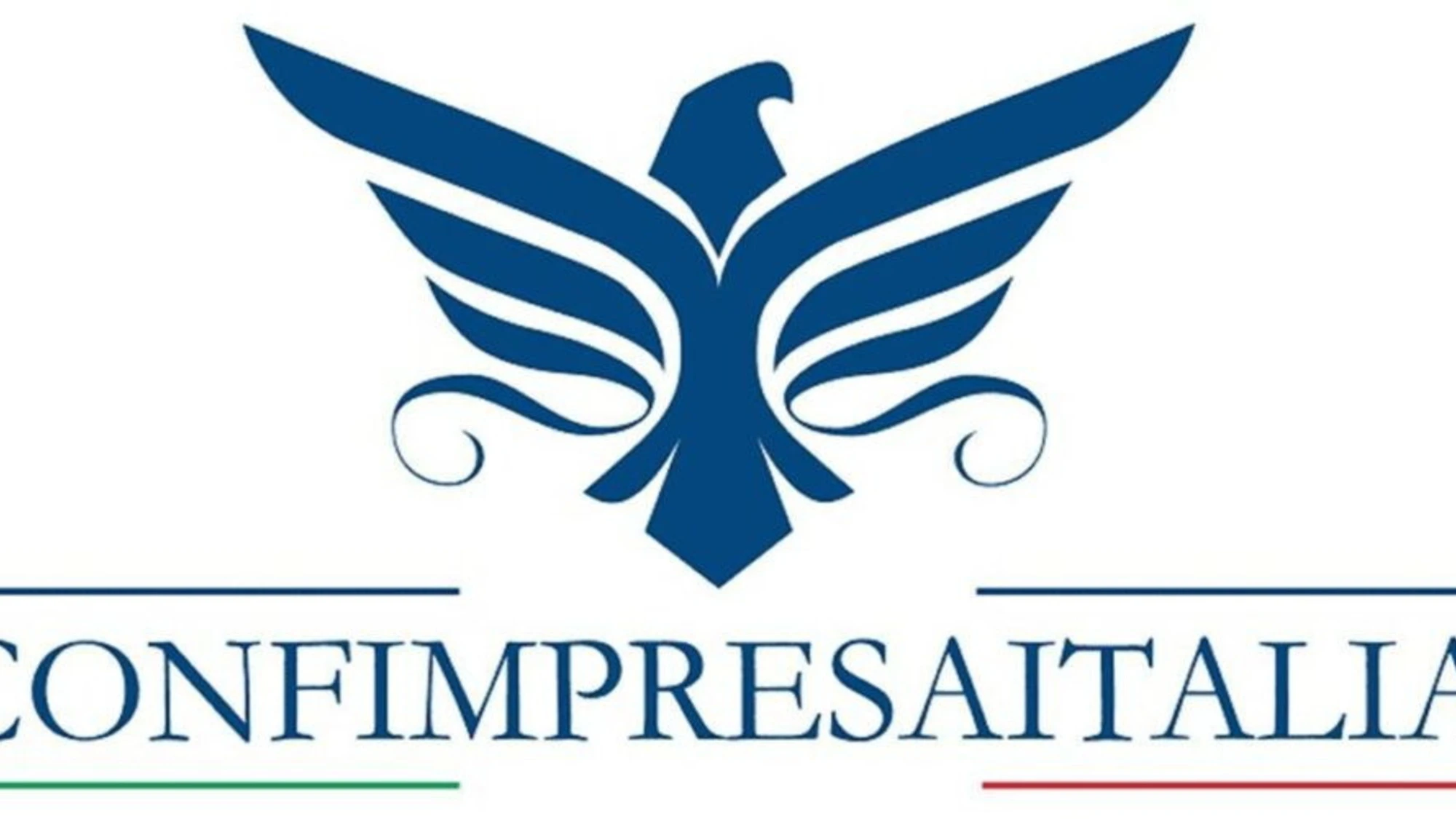 CONFIMPRESE ITALIA CHIUDE I 30 ANNI A FIUGGI. FITTO: «COMPETITIVITÀ E INTERNAZIONALIZZAZIONE, L’EUROPA DEVE CREARE LE CONDIZIONI PER FAR CRESCERE LE IMPRESE». SBERNA: «PIÙ VICINI A IMPRESE E TERRITORI»