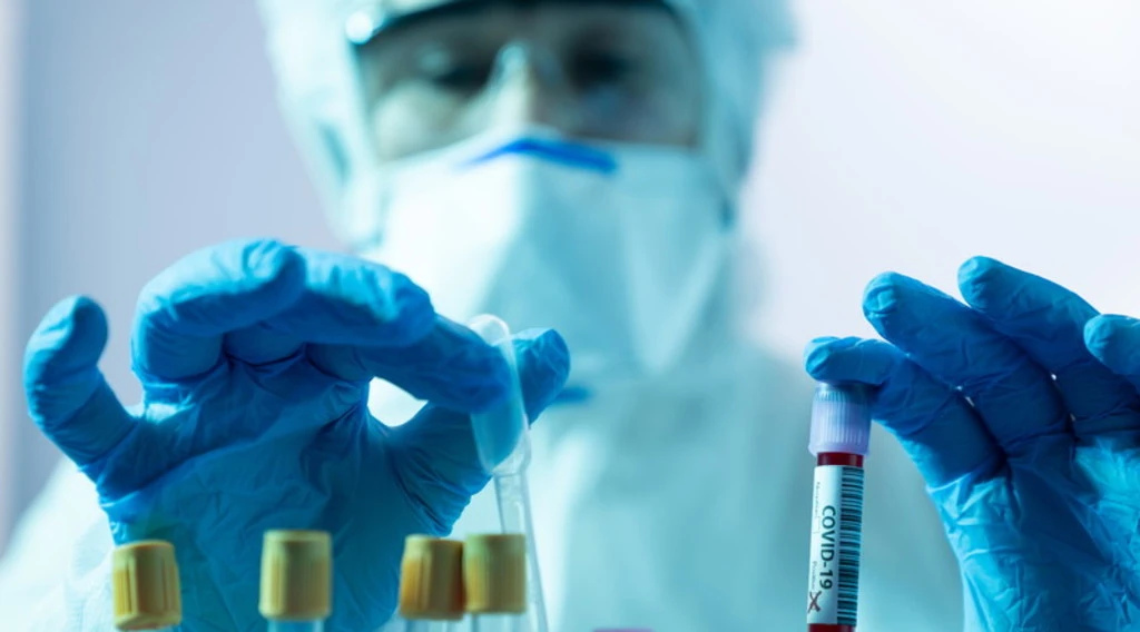 Coronavirus, nei bambini "carica virale molto più alta che negli adulti in terapia intensiva". Contagio, cosa cambia