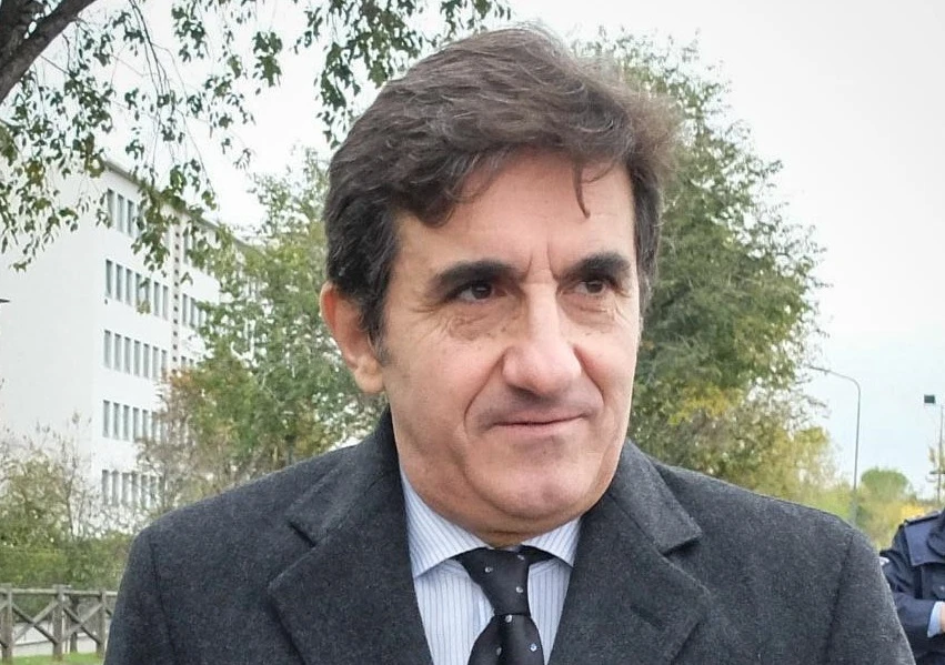 Urbano Cairo: "Il ritardo dei dati sullo share di Fazio e Giletti? Non voglio dirlo, ma..."