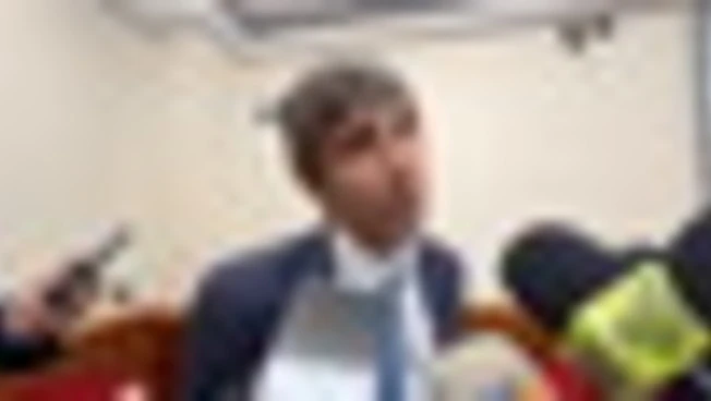 L.elettorale, Donzelli a Tajani: nostro emendamento su preferenze in aula