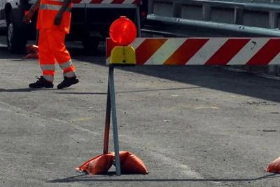 Roma, Tiburtina chiusa per incidente