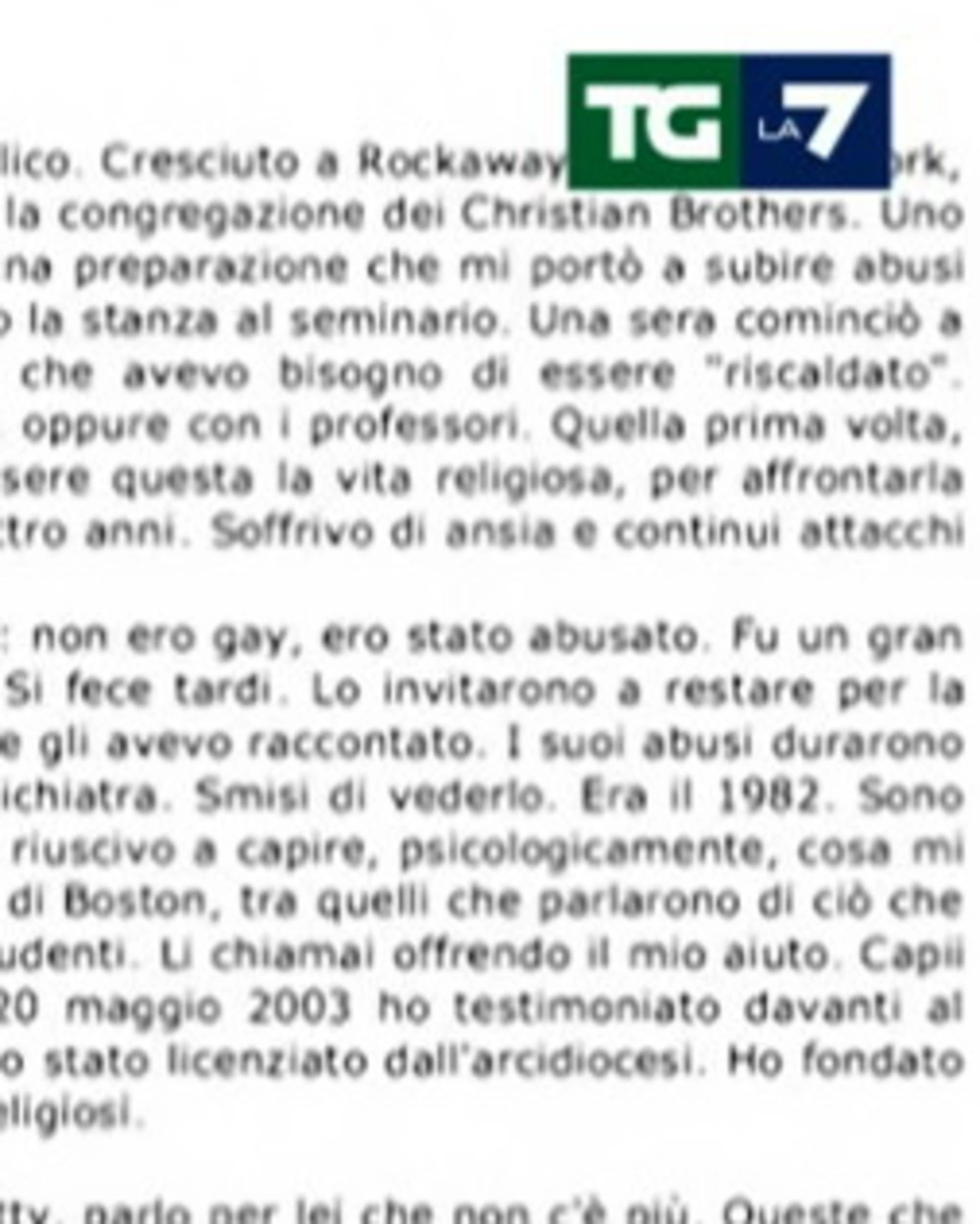 Chiara Poggi, nella sua chiavetta Usb: "Abusati". Garlasco, l'ultima ipotesi