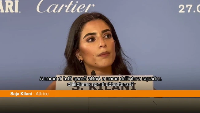 https://media.liberoquotidiano.it/aPyJsDlZAxt1nAqfpnZWtAAesKcuRQ2VgXJk4IkHMKY/width:800/quality:90/aW1hZ2VzLzIwMjUvMDkvMDMvMTUzMDM0NzU0LWZmN2Q1M2ZhLTEwNTQtNDZjNS1iNjMzLTE1MWI1NmNmMGQ5Yy5qcGc.webp