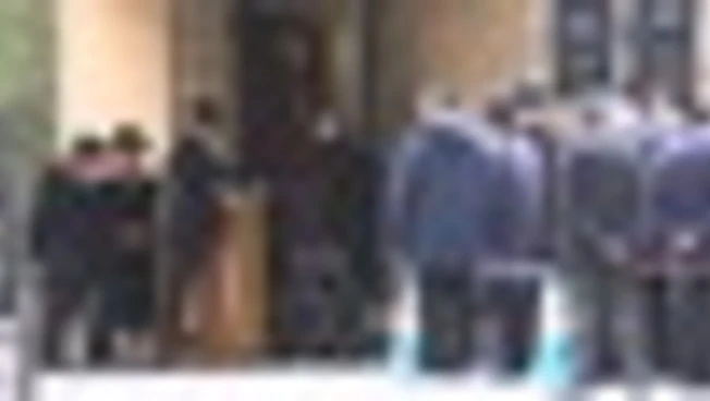 https://media.liberoquotidiano.it/aQ2Jq_xpgfnvbWjCnZ4rEamxuTeLL9g_OGhYS11lBhE/width:800/quality:90/aW1hZ2VzLzIwMjUvMTAvMDYvMTgyNTE5OTgxLWI4MzlmZjI3LWE0YzItNDllOS04Yzk2LTAyYjk5NDY1YTUyMC5qcGc.webp