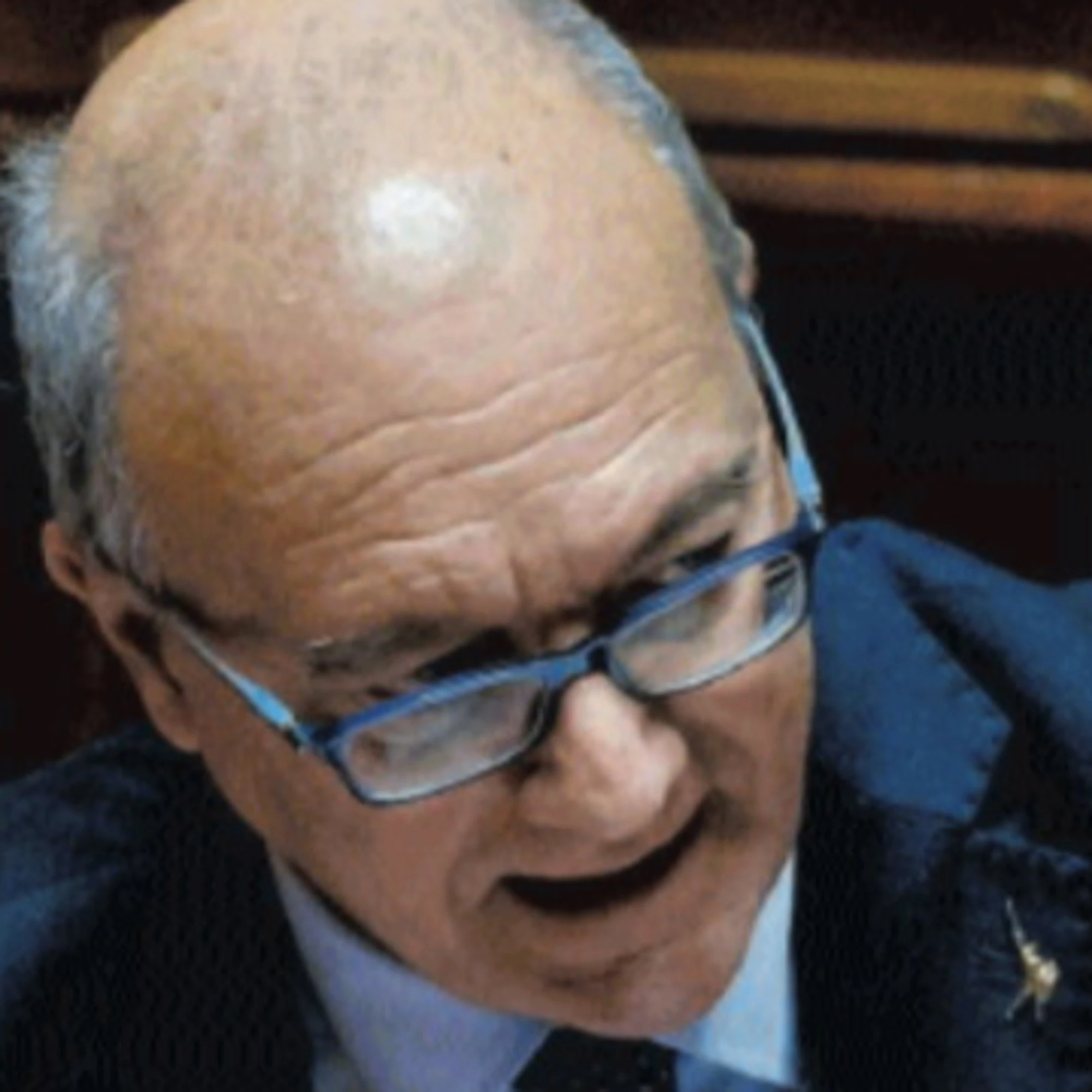 Valditara invia gli ispettori nel liceo della gita pro-Pal