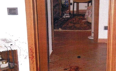 Chiara Poggi e il pc di Stasi, filmati porno: l'ultima verità