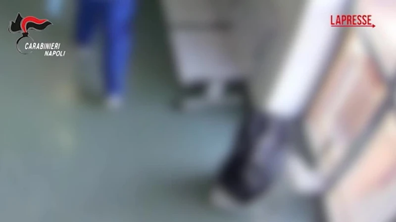 https://media.liberoquotidiano.it/aQbkQ0b5eoRUimr4ND5HbiMBOMhvCkDC-tFmZYIcwsk/width:800/quality:90/aW1hZ2VzLzIwMjYvMDgvMjYvMDc0MzE3NDM3LTZmZjExOGZlLTUzNjUtNDU5ZS05M2EwLTA2MTJjZTA5NjA3OC5qcGc.webp