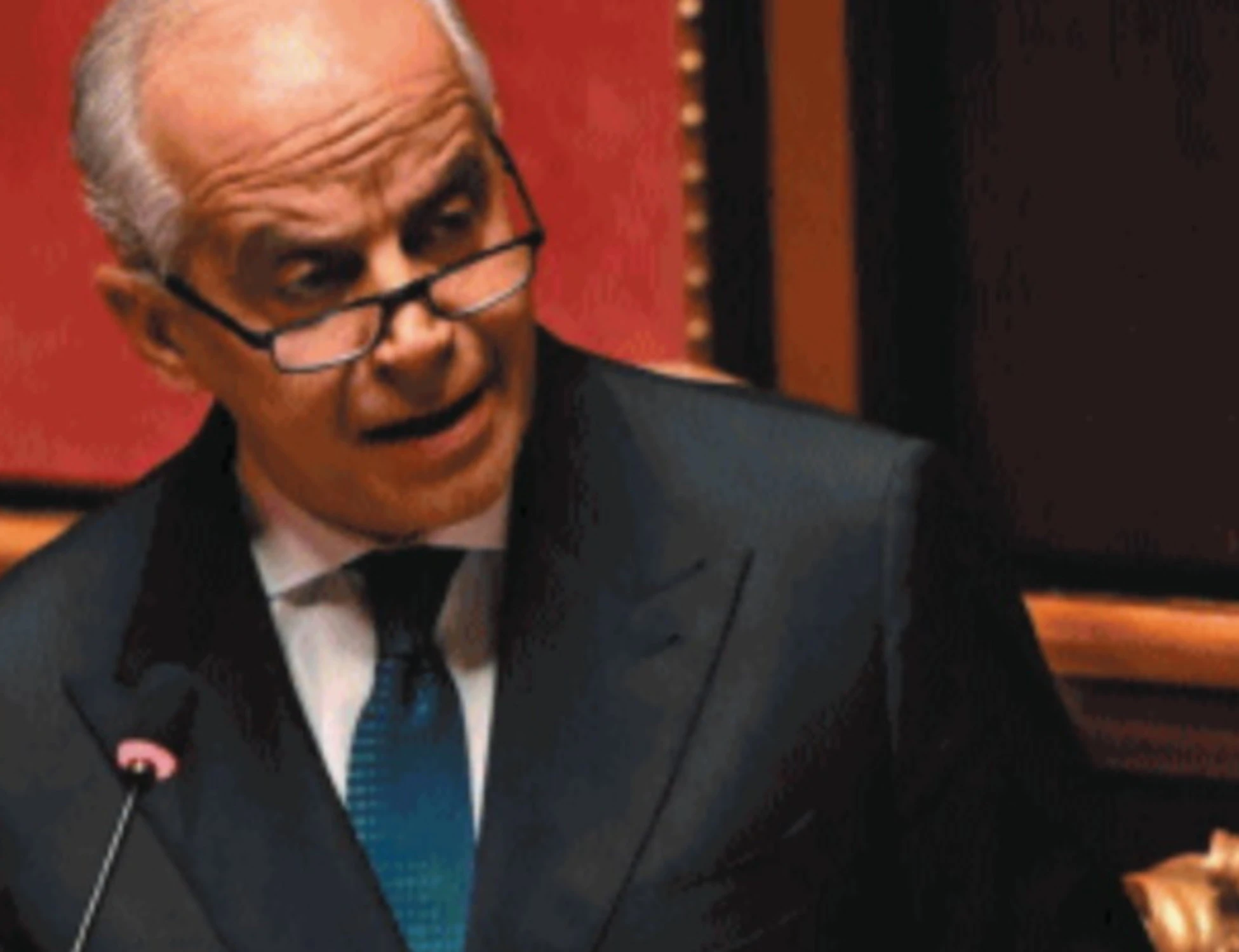 Rapine, furti, spaccio, stupri? I dati che inchiodano gli immigrati