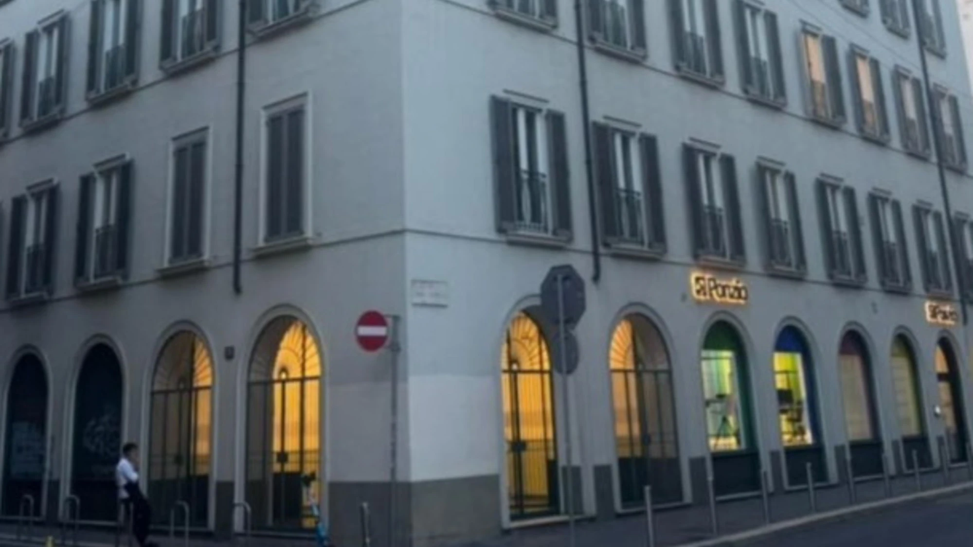 Maghen Capital S.p.A. perfeziona l’acquisizione dell’immobile di via Amedei a Milano 