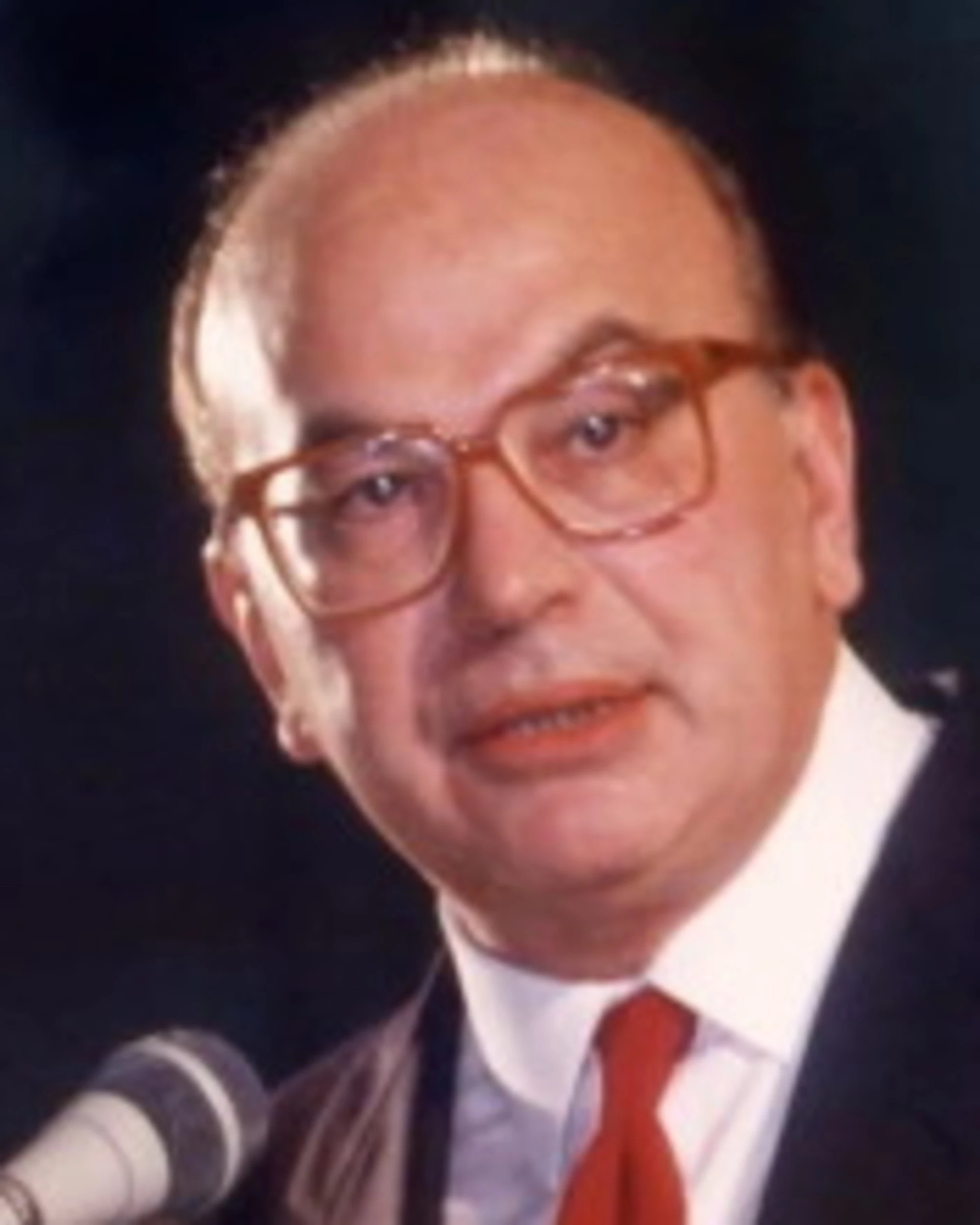 Bettino Craxi e la leggenda del tradimento degli Usa
