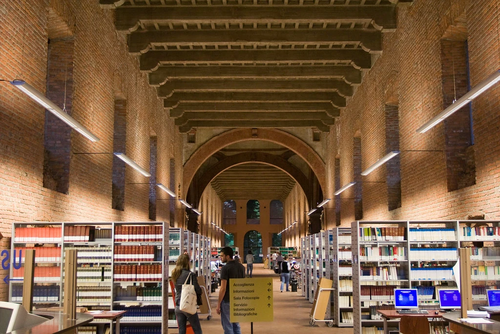 Il Consiglio di Stato mette in discussione il numero chiuso: riammesso 100 studenti