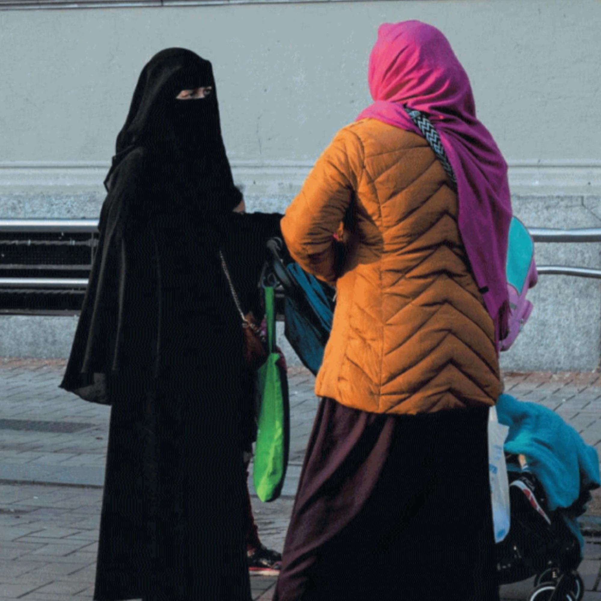 La Sharia è già in Italia: a Padova apre i battenti il primo tribunale islamico