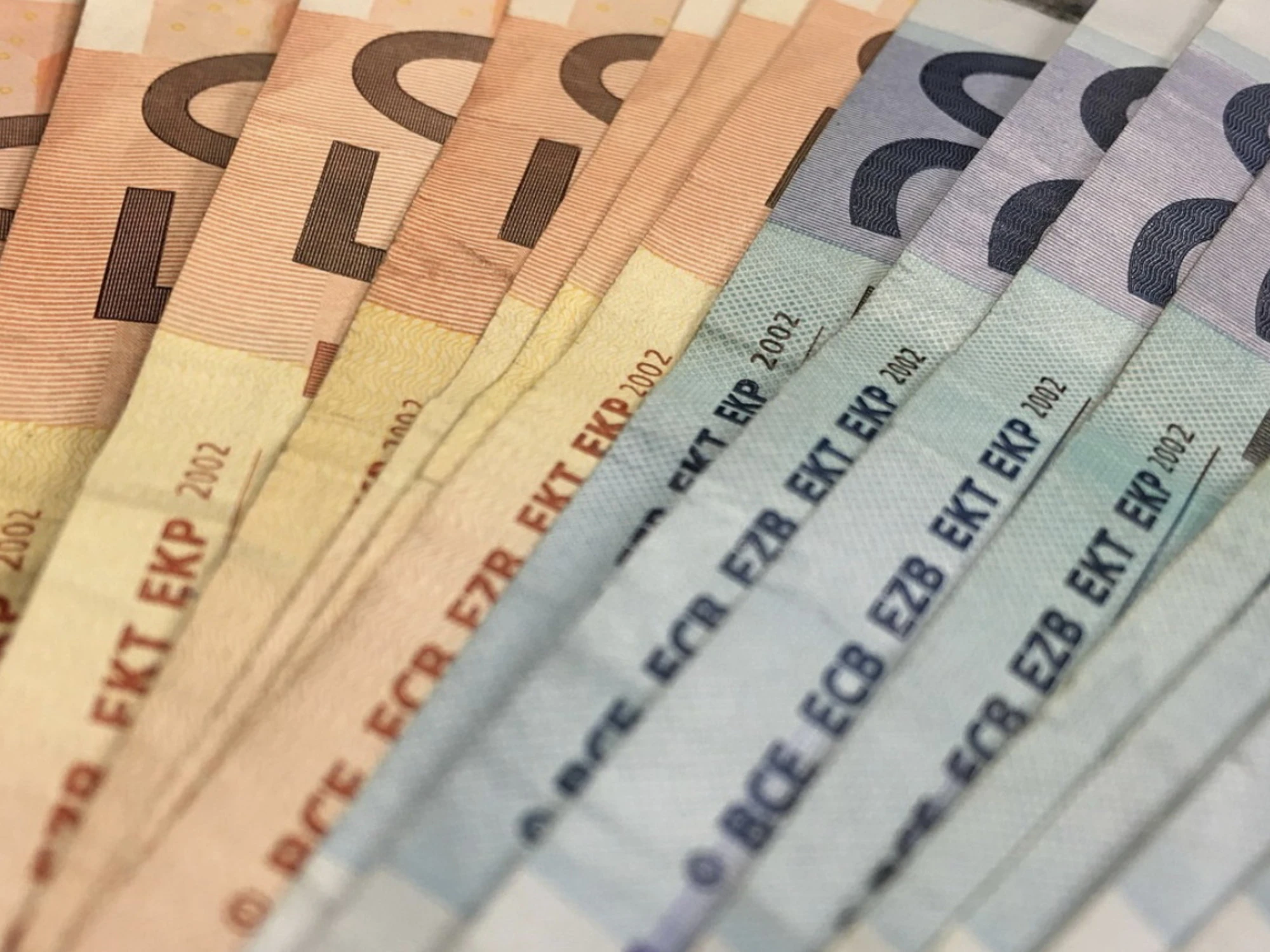 Rivalutazione pensioni 2027: novità in manovra, come cambiano gli assegni tra 60 giorni