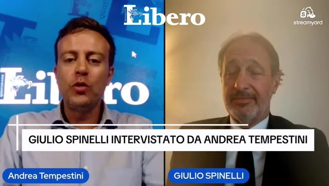 "Ecco la mia esperienza: ho visto gli Ufo?"