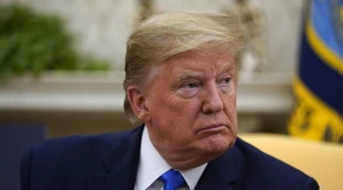 Donald Trump, condanna milionaria: "Abusi sessuali", chi dovrà risarcire