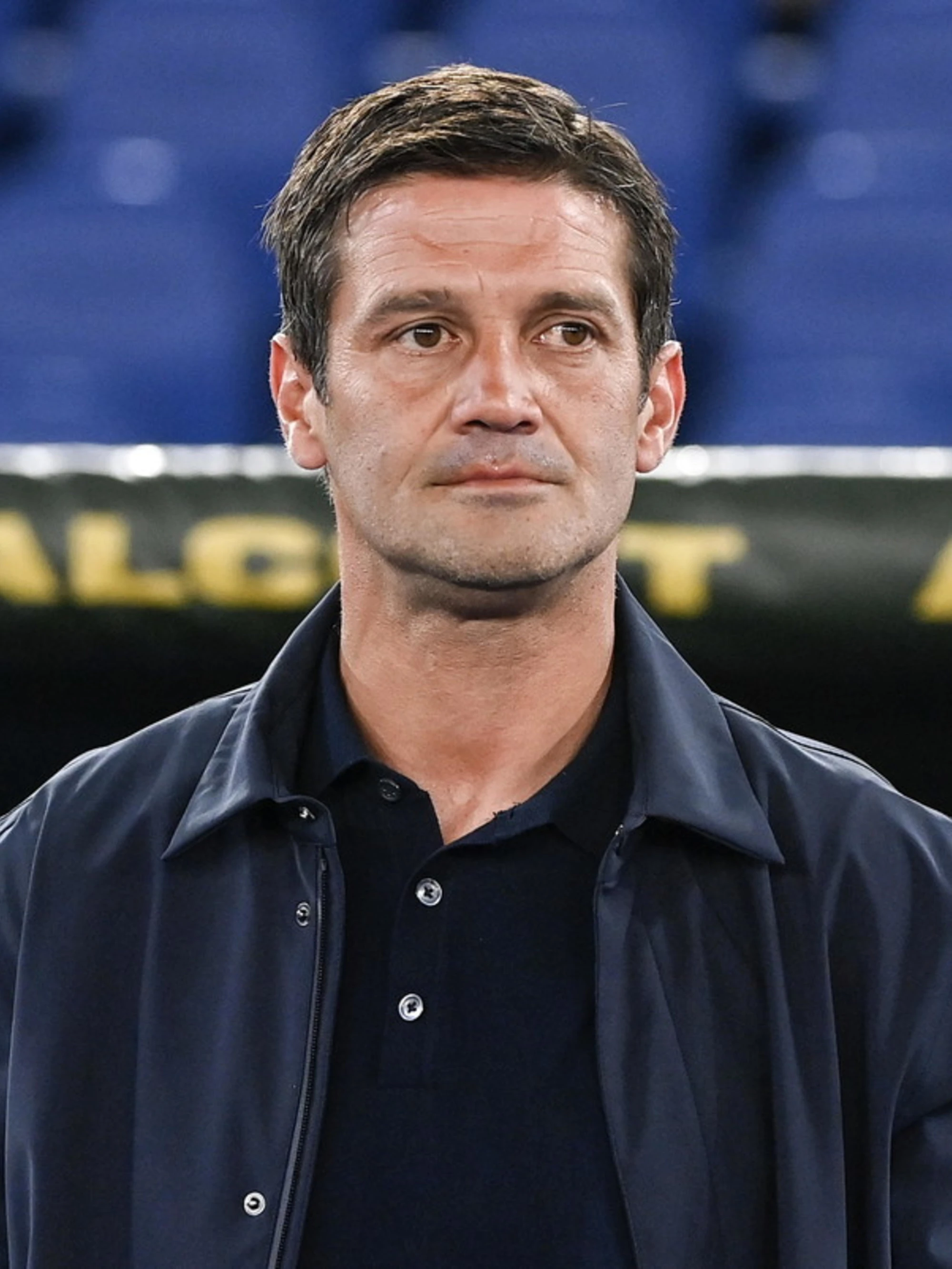 Chivu, ecco la sua Inter: giovani, continuità e pragmatismo