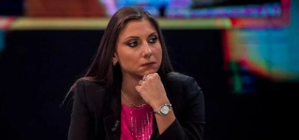 Nicola Zingaretti alle prese con i dieci renziani indecisi e rimasti nel Pd: sono loro l'ago della bilancia