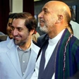 Kabul, gli osservatori europei