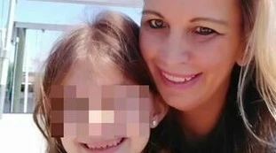 Fiona, la bimba non vuole mettere la mascherina in classe? Fa una brutta fine: una storia orribile