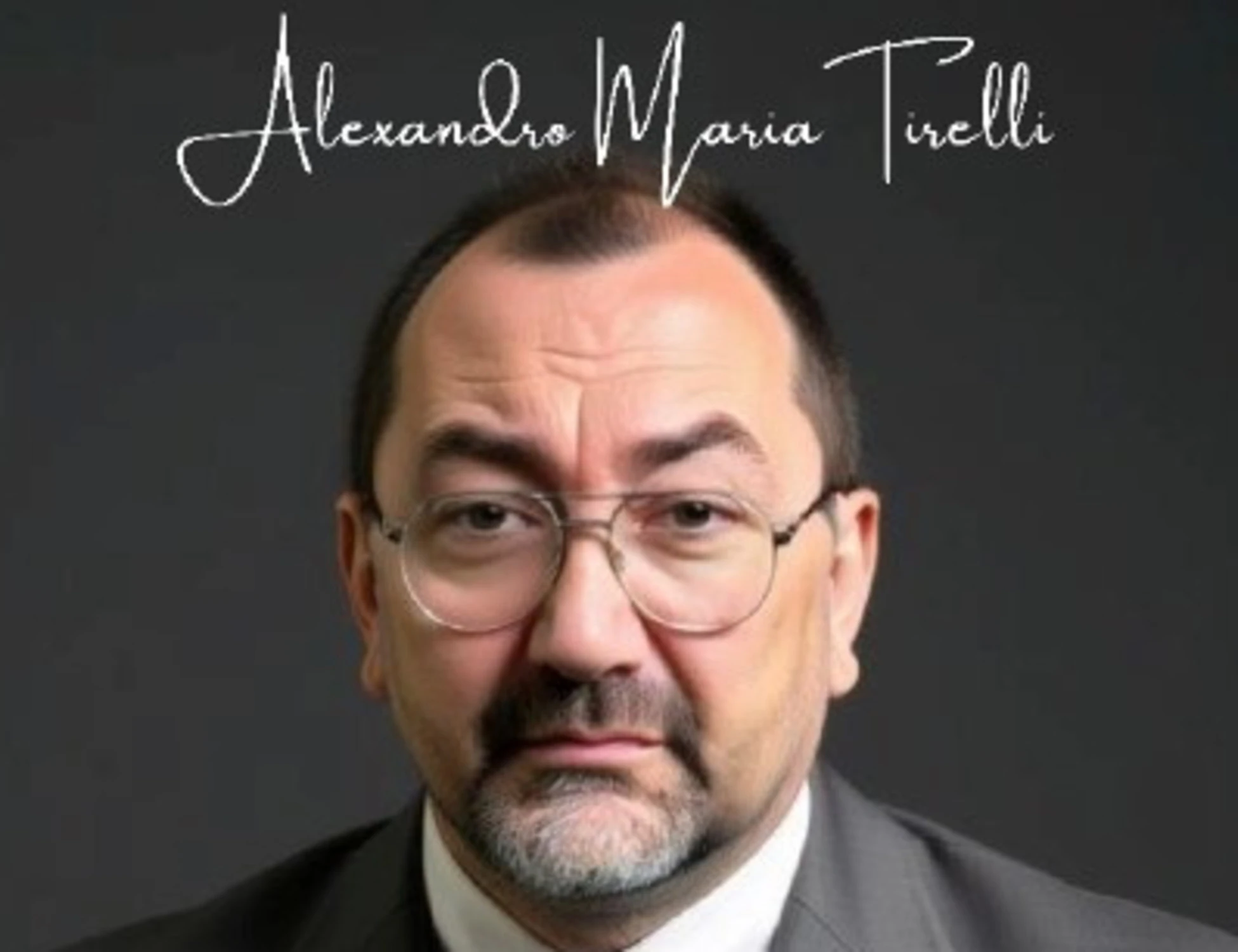 "I rischi nascosti della finanza digitale"