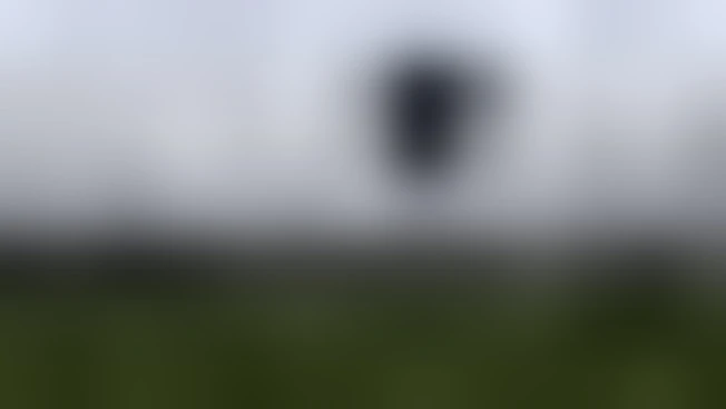 A Monza la #BlueBalloonChallenge di Medtronic