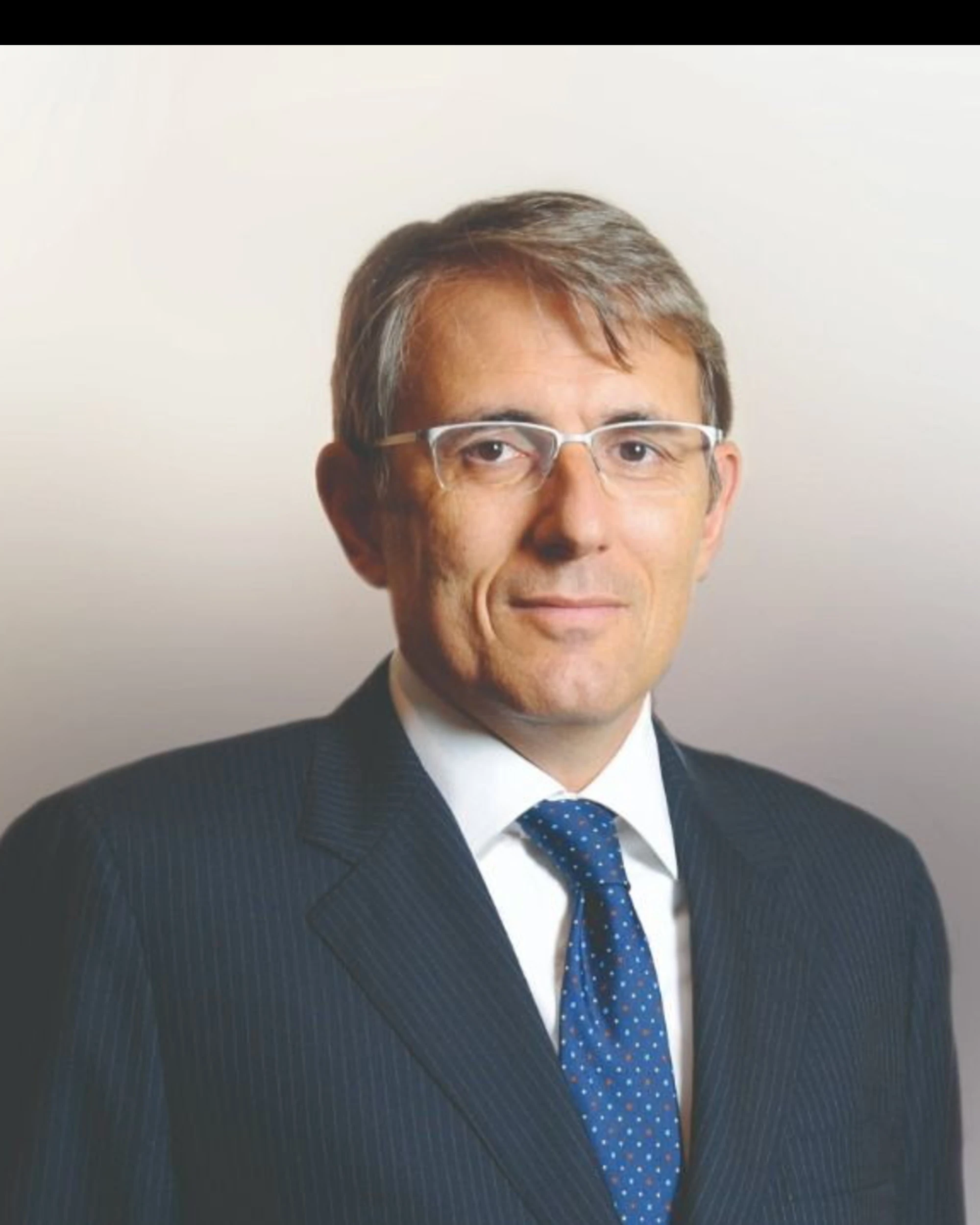 MFE: MARCO GIORDANI NUOVO CEO DI PROSIEBEN 