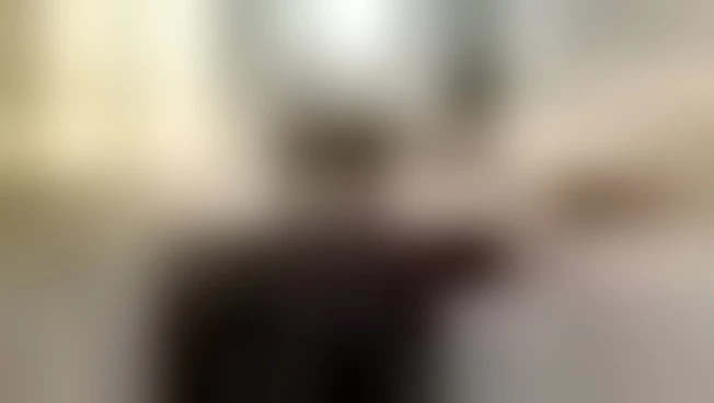 Sanremo, Eddie Brock: ero a scuola con Fulminacci, spero vinca Sayf