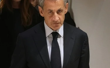 https://media.liberoquotidiano.it/aTiq5Hk47ncOXB1EVOROCfwqWWZh3BxE1rVSi23n7vs/width:800/quality:90/aW1hZ2VzLzIwMjUvMDkvMjcvMTMyNDI5MDI3LTJjNjAwMjZmLTIzZjQtNGU1OC1iYWZlLWFjMTAxZWFmZGY3MC5qcGc.webp