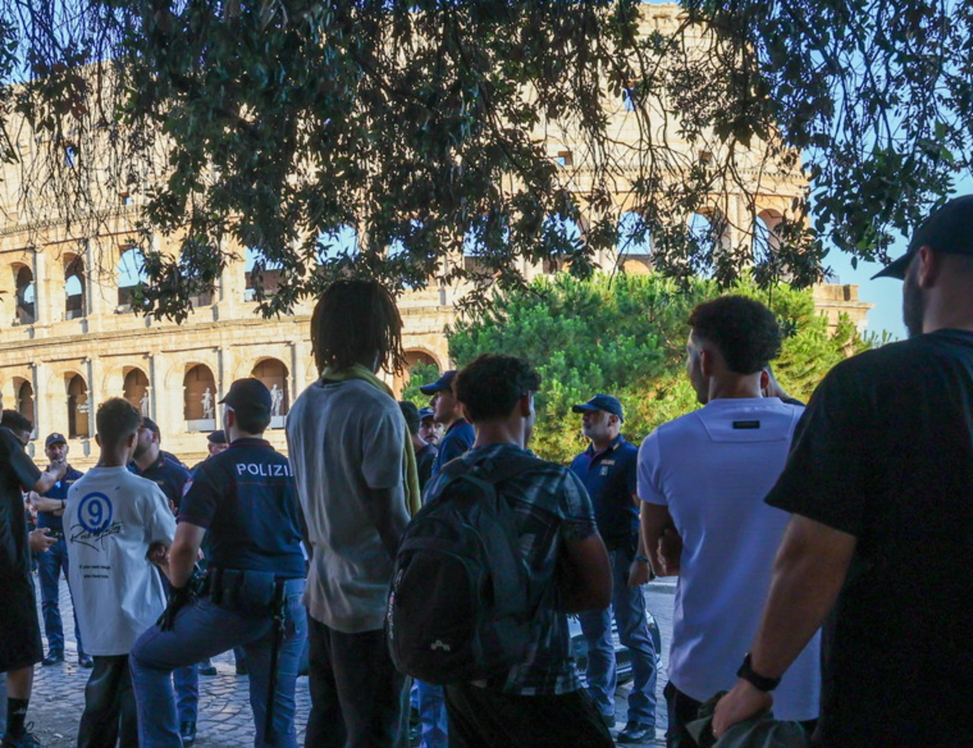 Ecco il vocabolario del Pd: vietato dire maranza. Su Libero di oggi l'ultimo delirio rosso