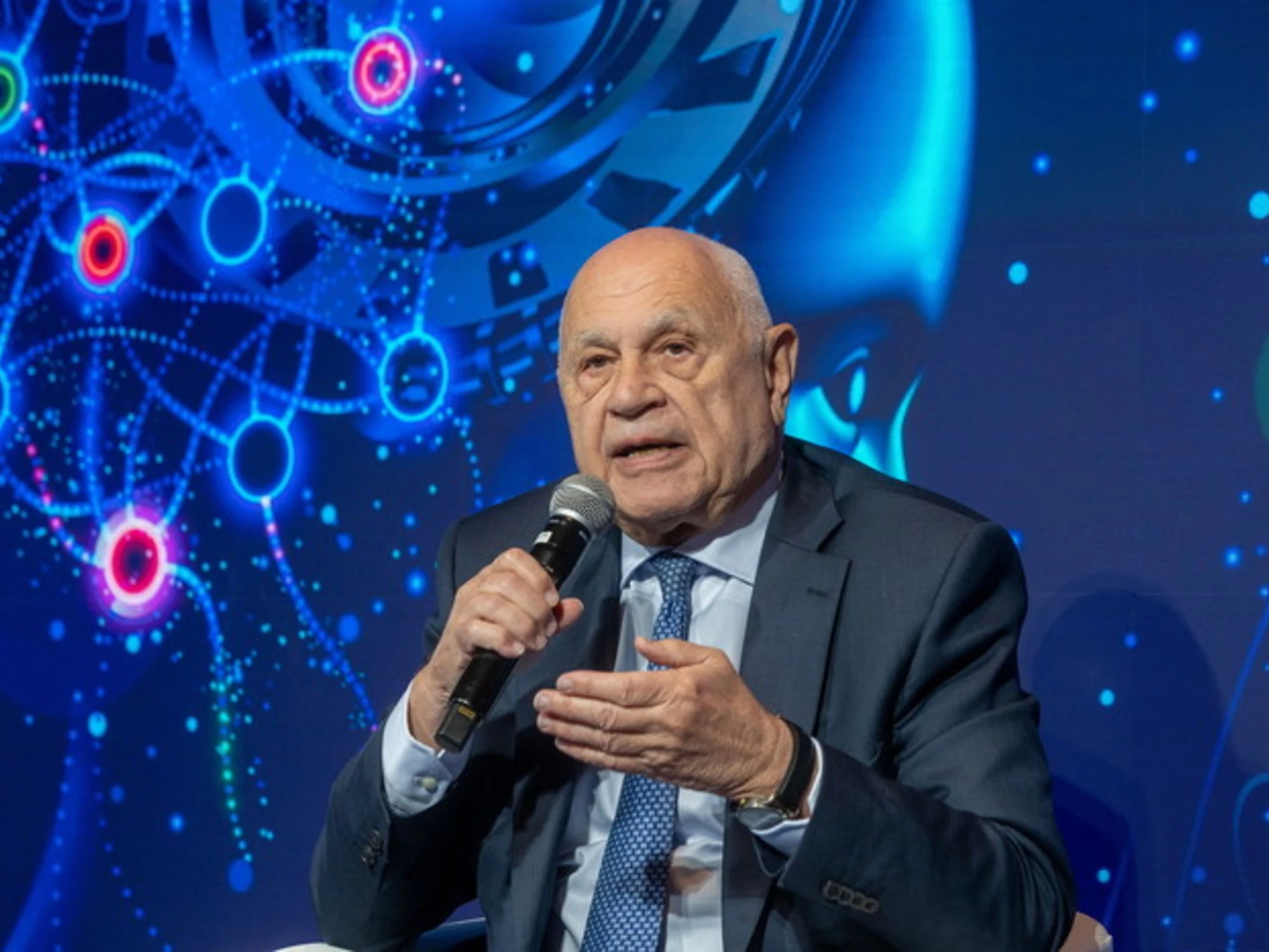 Garlasco, Carlo Nordio: "Comunque vada, finirà male"