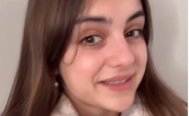 Lione, gli antifa minacciano Yona Faedda: "Veniamo a trovarvi a casa"