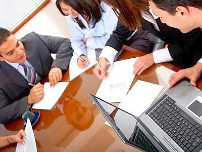 Csr parte integrante dell'agenda del consiglio di amministrazione delle aziende