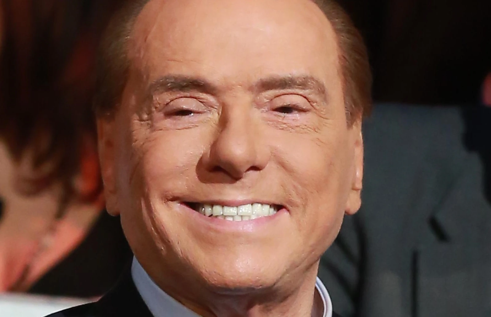Pietro Senaldi: il flop dell'antiberlusconismo. Ecco perché Silvio continua a salire