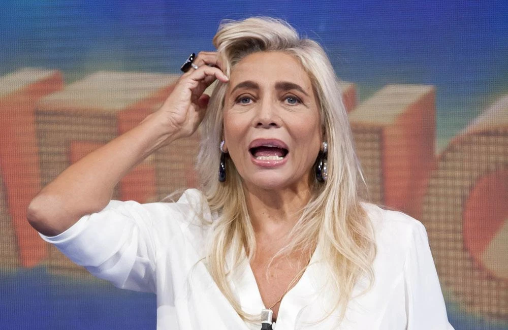 Domenica In, Mara Venier e l'operazione-nostalgia: chi porta in studio per polverizzare Barbara D'Urso