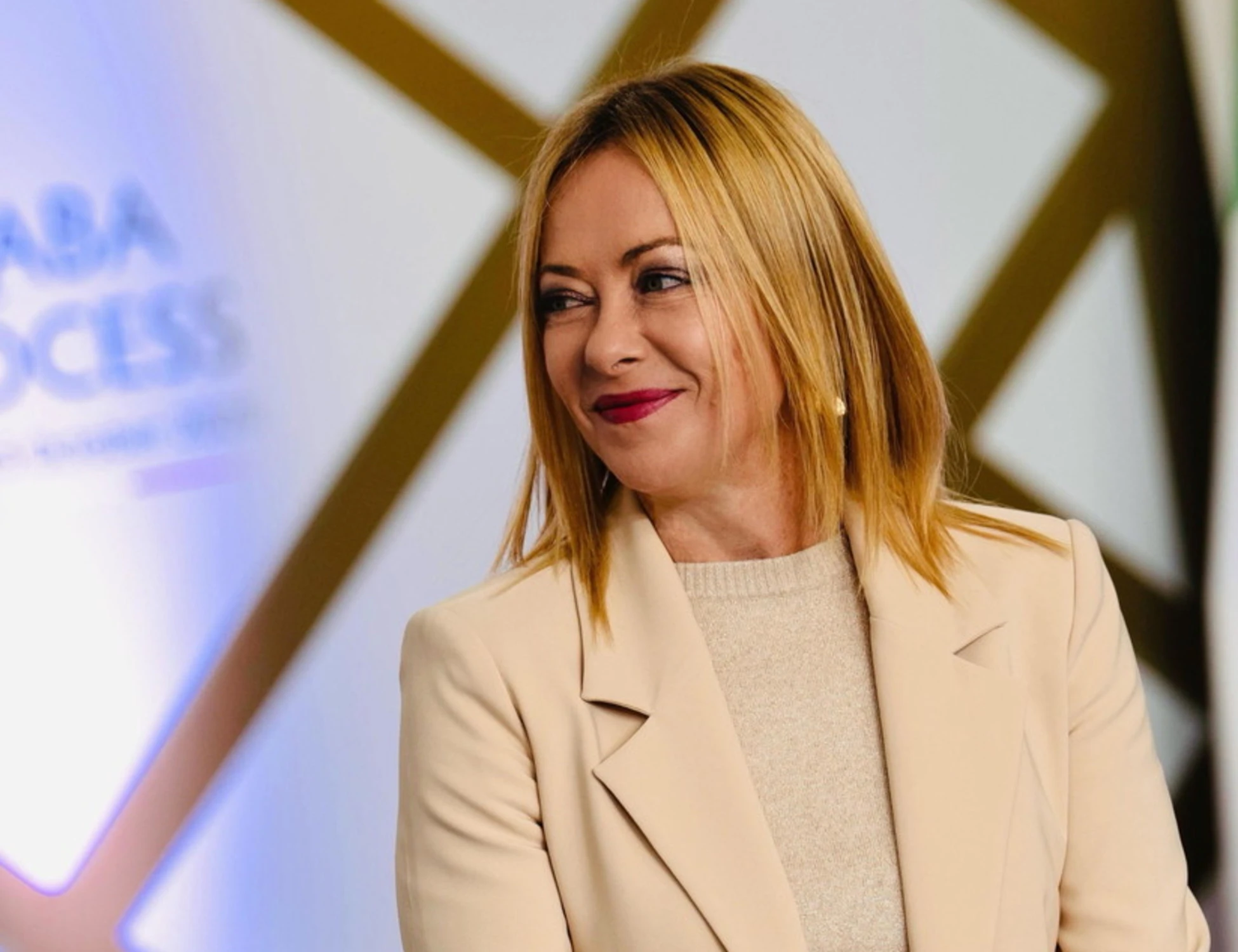 Tre anni di governo Meloni: più lavoro, meno migranti