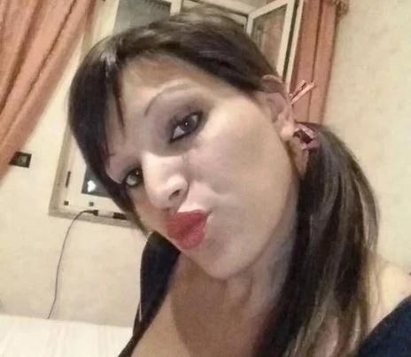 Terzigno, trovato morto Pasquale Vitiello: aveva ucciso la moglie Immacolata Villani
