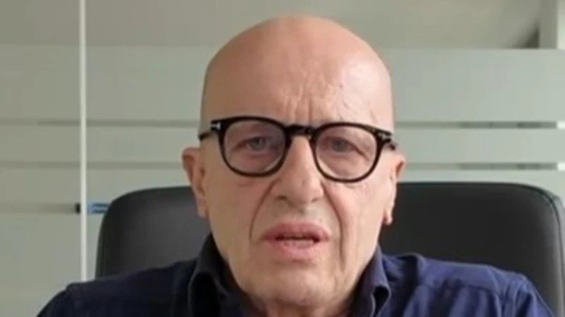https://media.liberoquotidiano.it/aVJrlXgbu57O4b2k4zd1LmqpwYPU42JHVHW8N91q4Bo/width:800/quality:90/aW1hZ2VzLzIwMjYvMDgvMjgvMTMzMjM1MTUwLTIyMzgzNDhkLWM4MDEtNGY5ZS04ZmI4LTI2YzhlZTFjZGRhYi5qcGc.webp