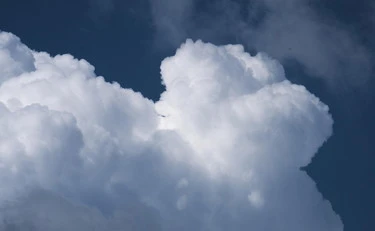 Meteo, Giuliacci: quando finiscono le piogge, previsione da incubo