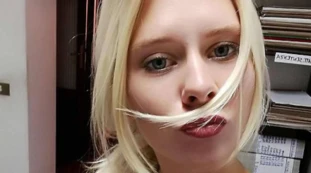 Luca Sacchi, le chat nel telefono di Anastasiya Kylemnyk tra la "Dea Anais" e i suoi "schiavi": "Sono una padrona pretenziosa"