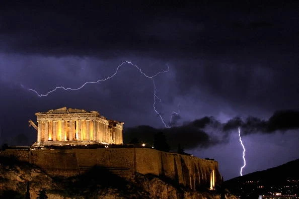 Voto in Grecia, cosa rischia l'Italia con la vittoria di Tsipras