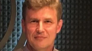 Putin fa arrestare Shiplyuk, l'uomo dei missili ipersonici: sospetti-choc al Cremlino