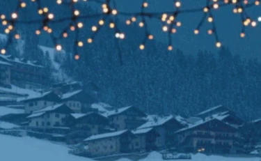 Milano-Cortina, fango dei francesi: "Poca neve". Invece è record