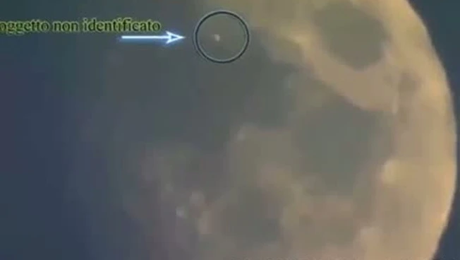 480x360
