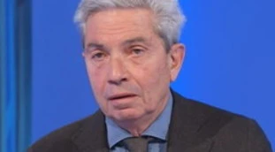 &nbsp;Antonio Padellaro