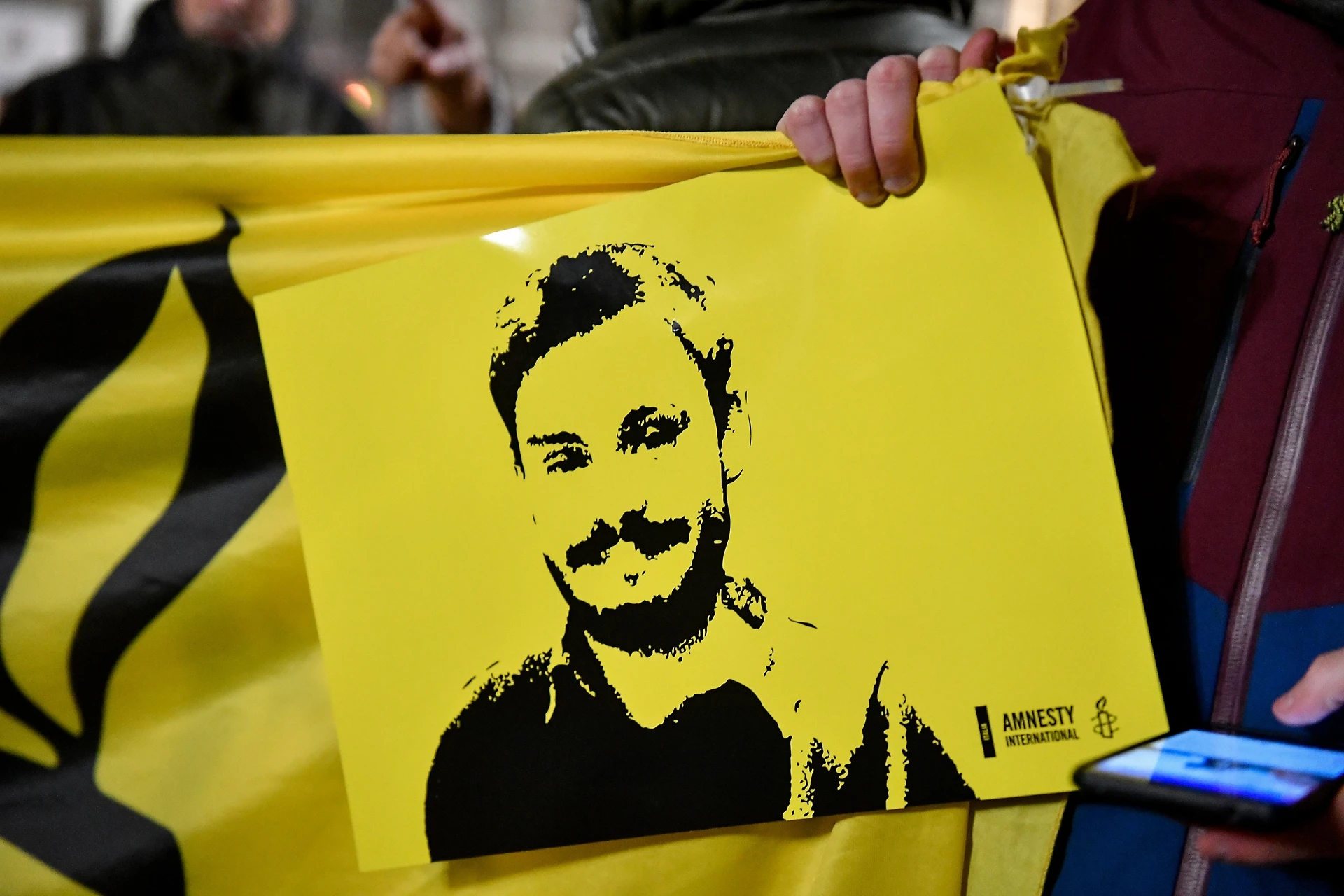 Giulio Regeni, i dettagli sull'omicidio: "Tortura a più fasi", i dettagli raccapriccianti