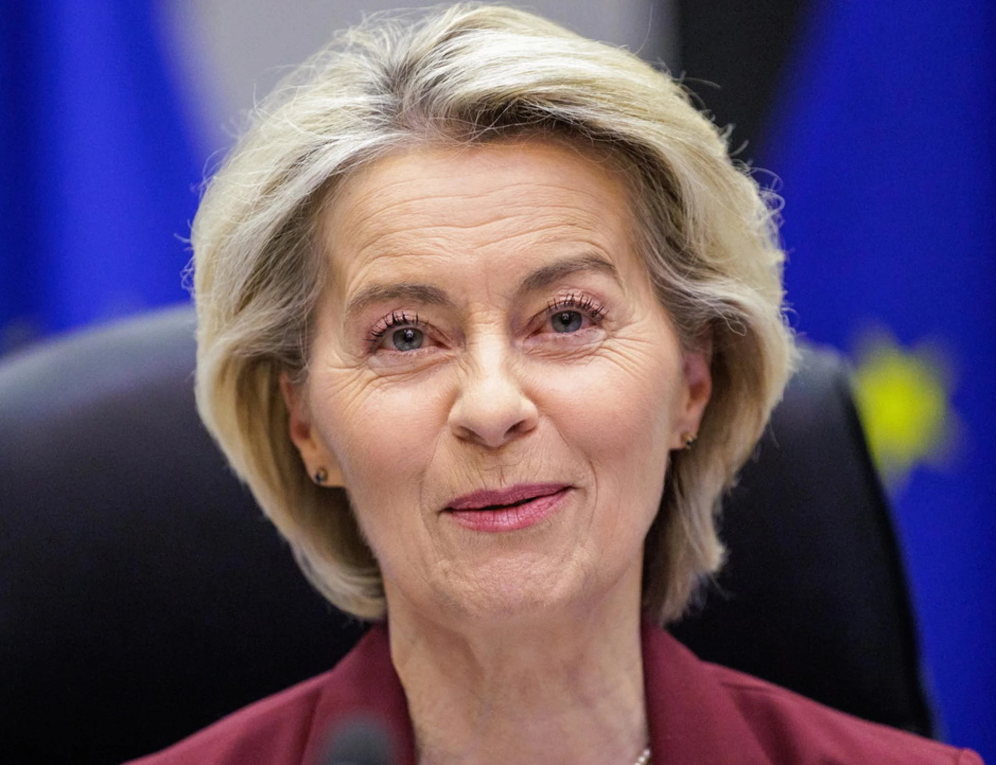 Ue, retromarcia sullo stop ai motori termici dal 2035: altra vittoria del governo