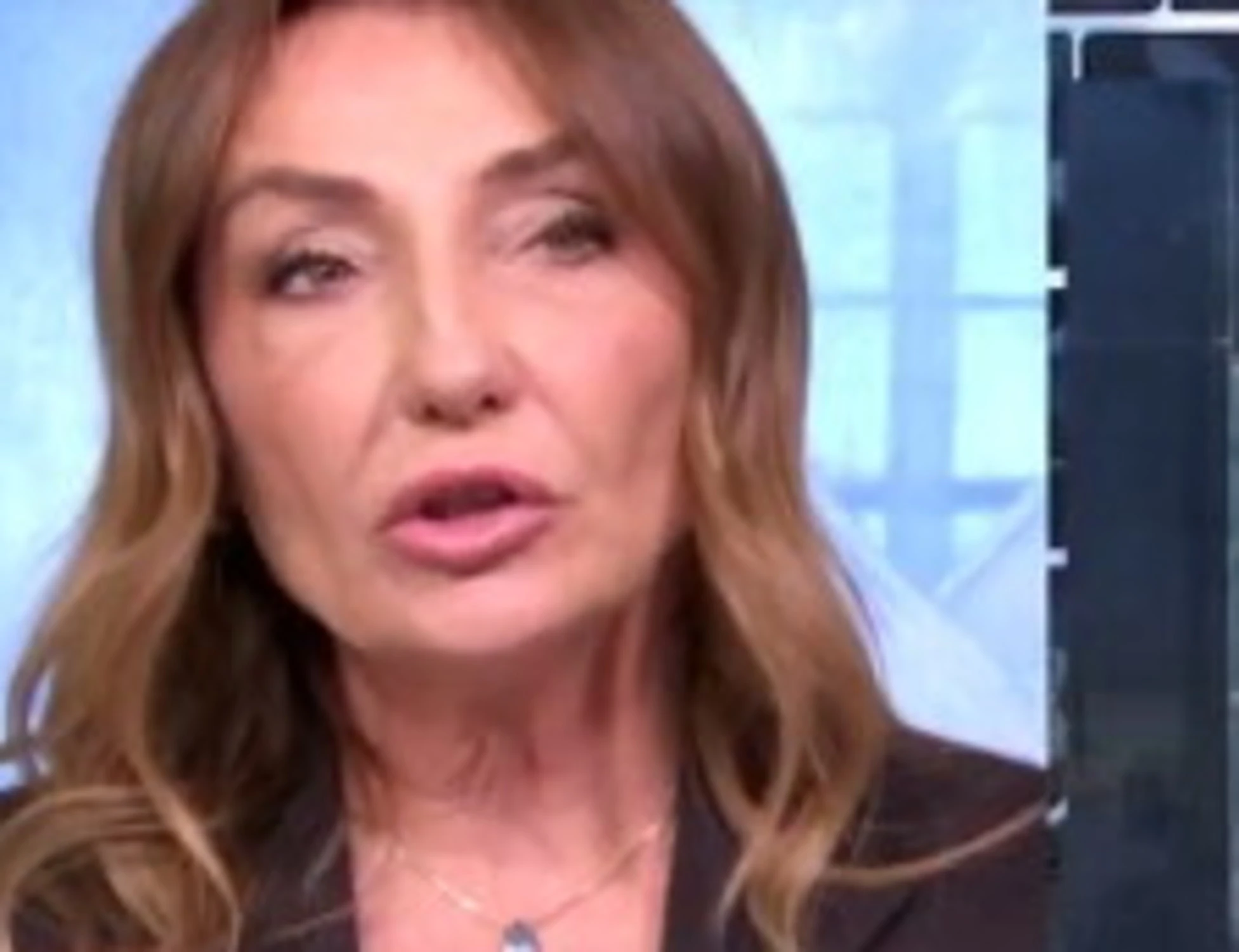 Sondaggio-Ghisleri su Garlasco: "Per il 45,9 per cento...". Cambia tutto